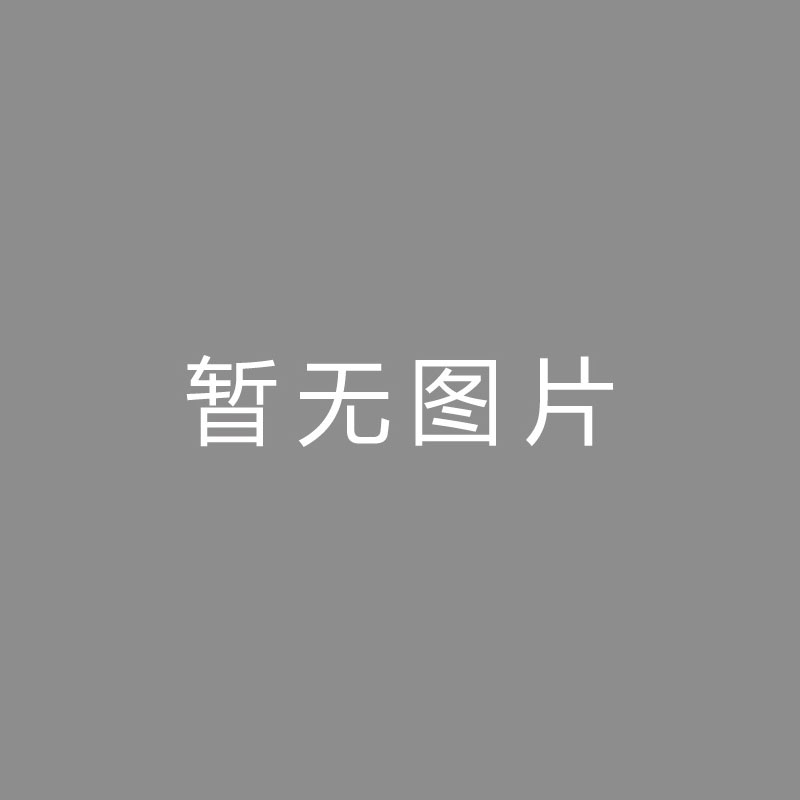 湛江市车辆抵押贷款注意事项